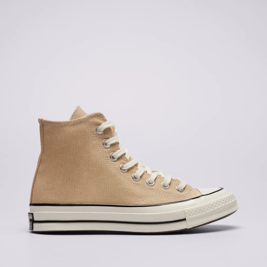 Zdjęcie produktu Converse Chuck 70 beżowy