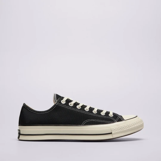 Zdjęcie produktu Converse Chuck 70 czarny