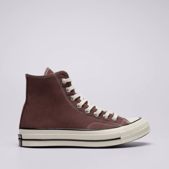 Zdjęcie produktu Converse Chuck 70 brązowy