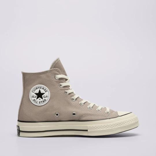 Zdjęcie produktu Converse Chuck 70 beżowy