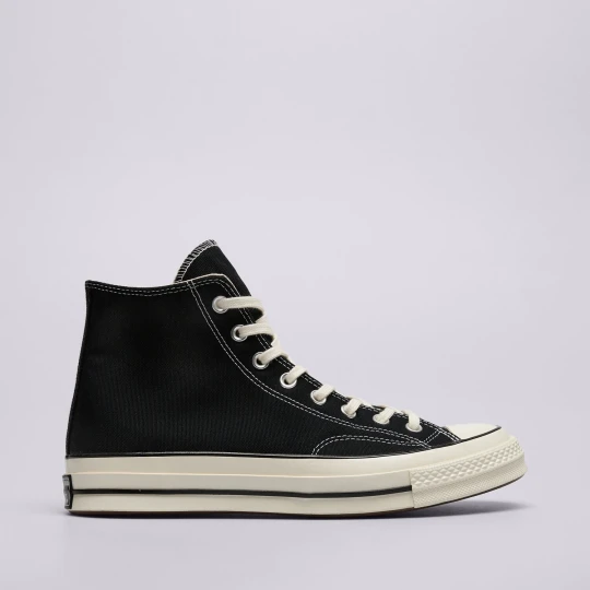 Zdjęcie produktu Converse Chuck 70 czarny