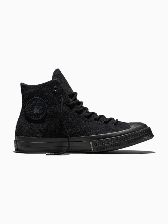 Zdjęcie produktu Converse CHUCK 70 GTX męskie zamszowe