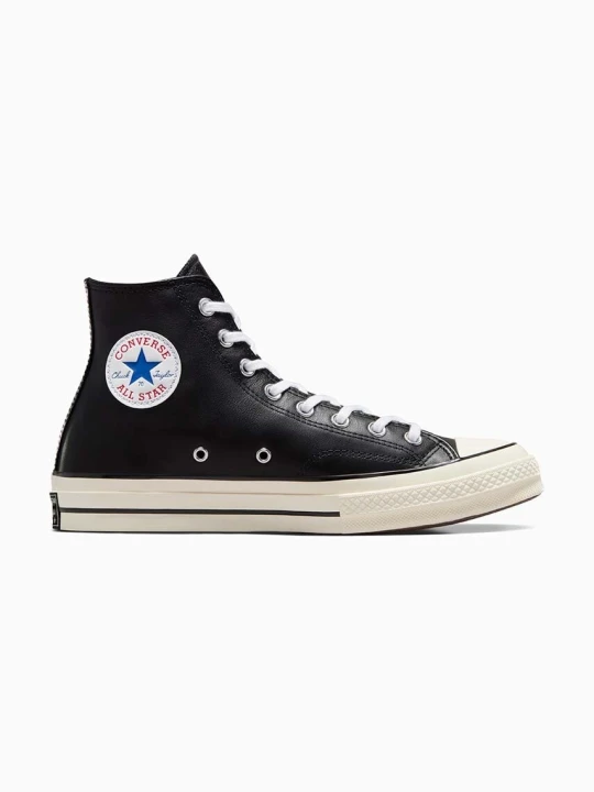 Zdjęcie produktu Converse Chuck 70 HI