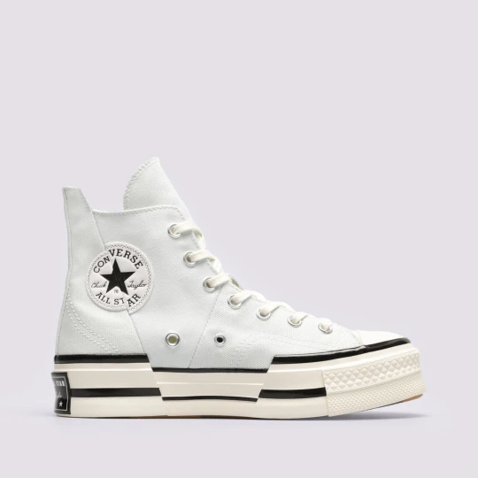 Zdjęcie produktu Converse Chuck 70 Plus niebieski