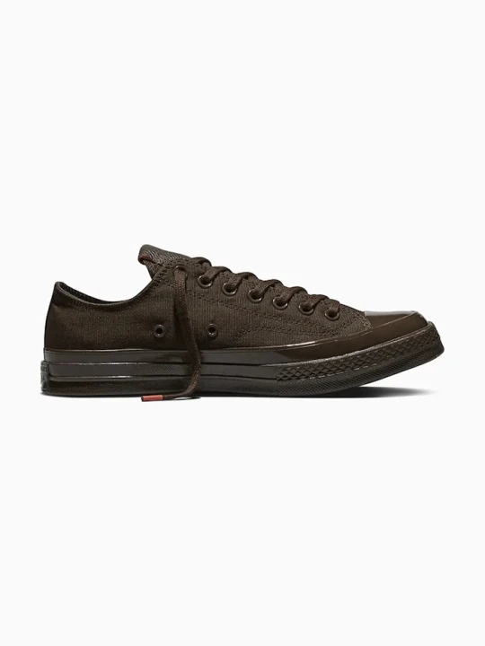 Zdjęcie produktu Converse CHUCK 70 tenisówki brązowy