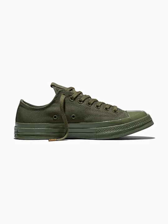Zdjęcie produktu Converse Chuck 70 tenisówki niskie
