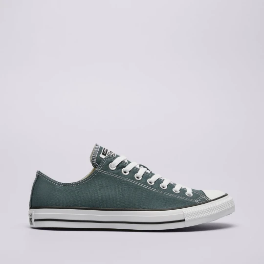 Zdjęcie produktu Converse Chuck Taylor All Star zielony