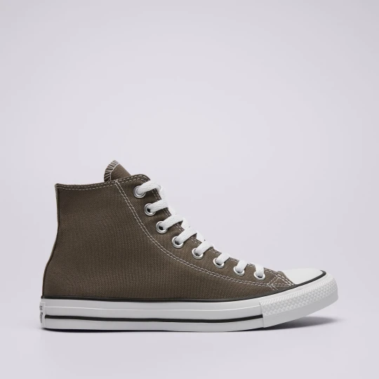 Zdjęcie produktu Converse Chuck Taylor All Star szary