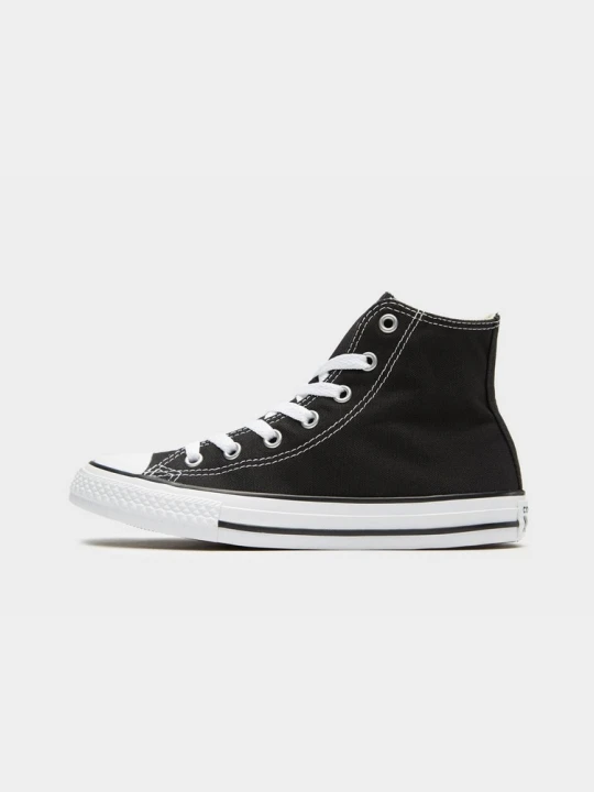 Zdjęcie produktu Converse Chuck Taylor All Star czarny