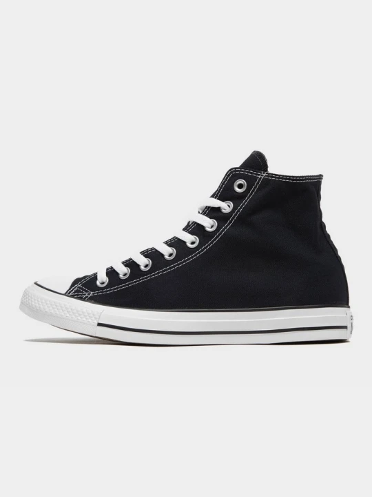 Zdjęcie produktu Converse Chuck Taylor All Star czarny