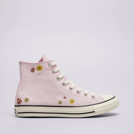 Zdjęcie produktu Converse Chuck Taylor All Star różowy
