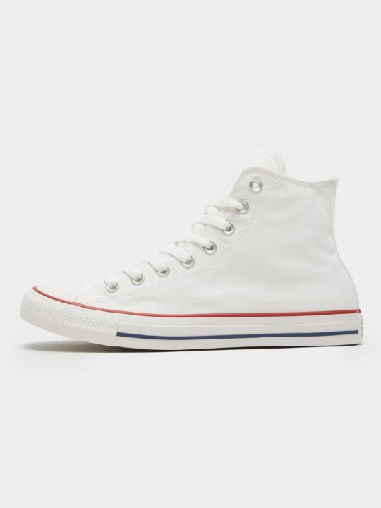 Zdjęcie produktu Converse Chuck Taylor All Star biały