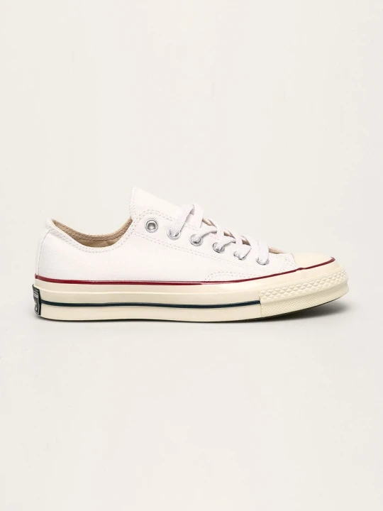 Zdjęcie produktu Converse Chuck Taylor All Star 70 Ox