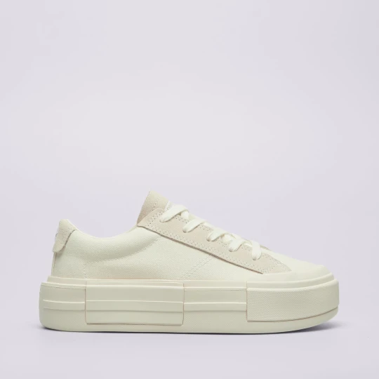Zdjęcie produktu Converse Chuck Taylor All Star Cruise kremowy