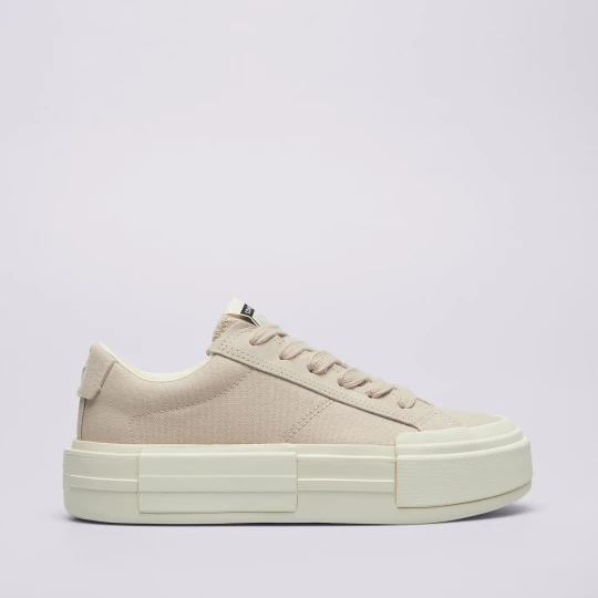 Zdjęcie produktu Converse Chuck Taylor All Star Cruise różowy