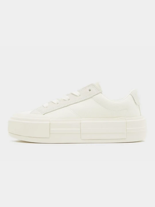 Zdjęcie produktu Converse Chuck Taylor All Star Cruise kremowy