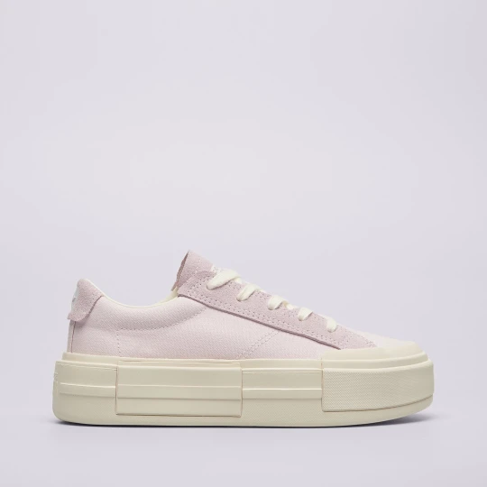 Zdjęcie produktu Converse Chuck Taylor All Star Cruise fioletowy
