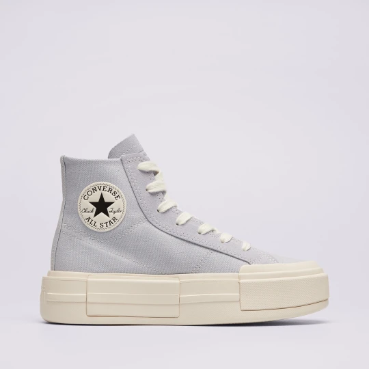 Zdjęcie produktu Converse Chuck Taylor All Star Cruise niebieski