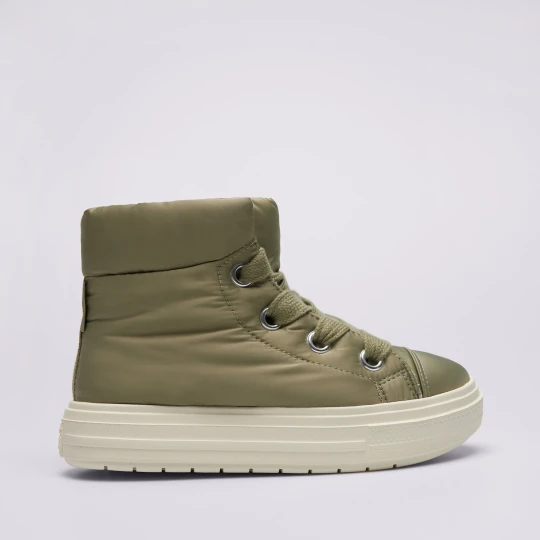 Zdjęcie produktu Converse Chuck Taylor All Star Elements Boot khaki