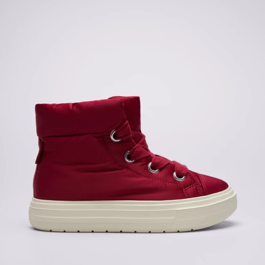 Zdjęcie produktu Converse Chuck Taylor All Star Elements Boot różowy