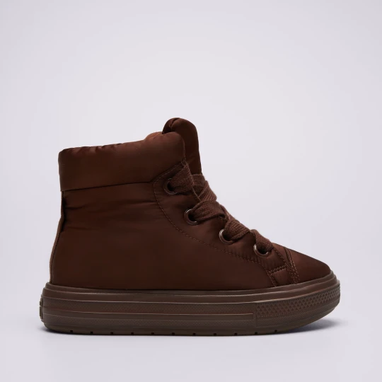Zdjęcie produktu Converse Chuck Taylor All Star Elements Boot brązowy