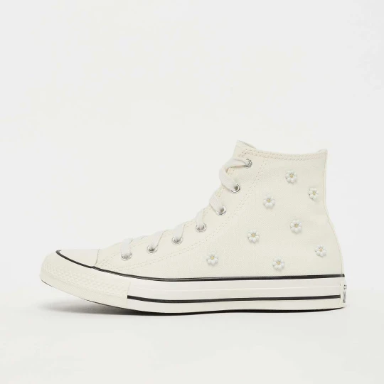 Zdjęcie produktu Chuck Taylor All Star Converse beż