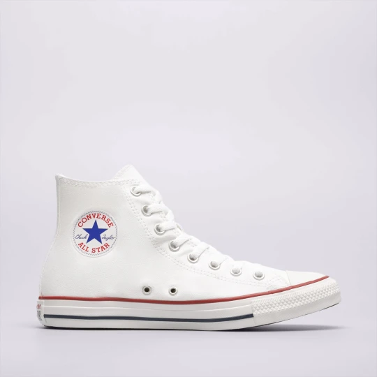 Zdjęcie produktu Converse Chuck Taylor All Star biały