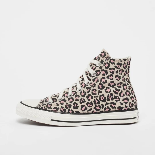 Zdjęcie produktu Chuck Taylor All Star Converse beż