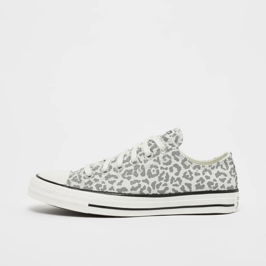 Zdjęcie produktu Chuck Taylor All Star Converse