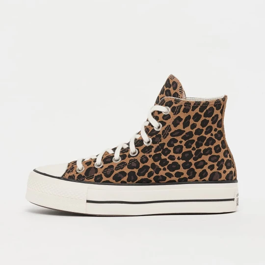 Zdjęcie produktu Chuck Taylor All Star Lift Converse