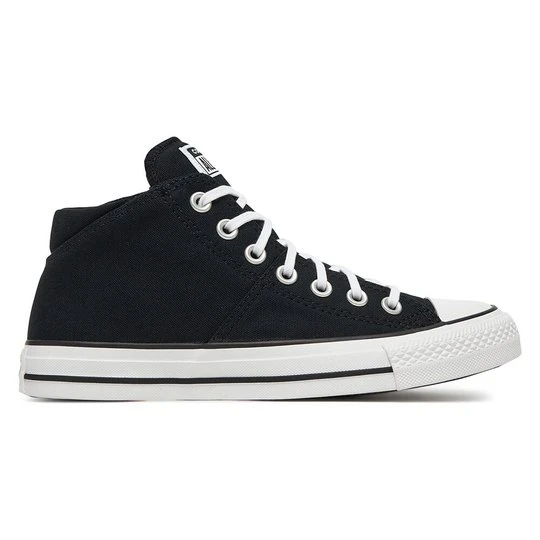 Zdjęcie produktu Converse CHUCK TAYLOR ALL STAR MADISON 563512C Czarny