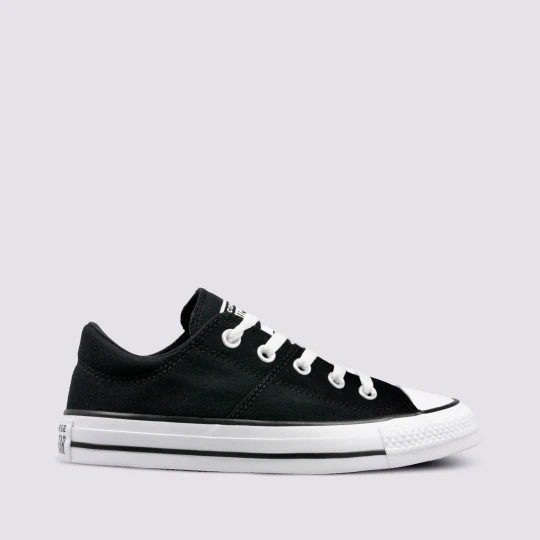 Zdjęcie produktu Converse Chuck Taylor All Star Madison czarny