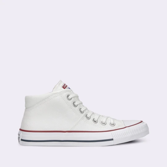 Zdjęcie produktu Converse Chuck Taylor All Star Madison Mid biały