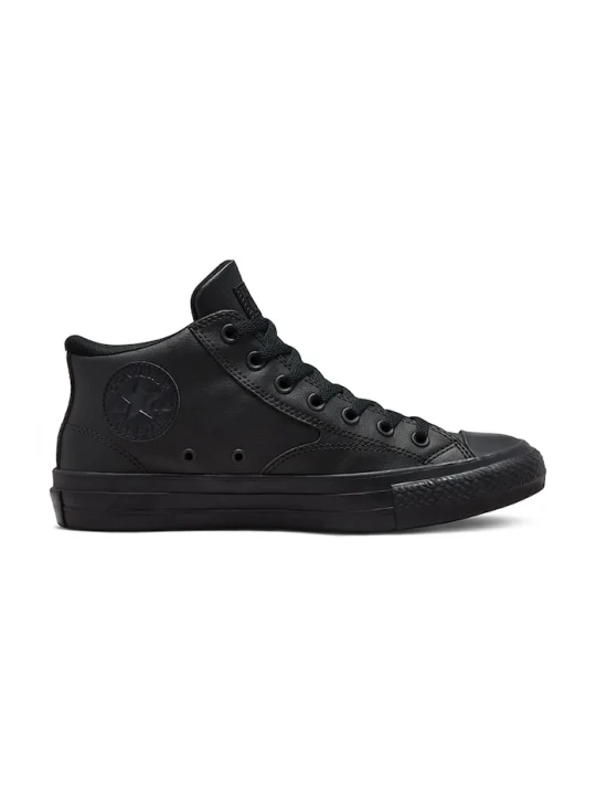 Zdjęcie produktu Converse Chuck Taylor All Star Malden Street MID trampki męskie czarny