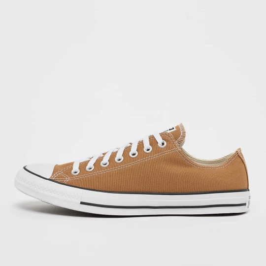 Zdjęcie produktu Chuck Taylor All Star Ox Converse beż
