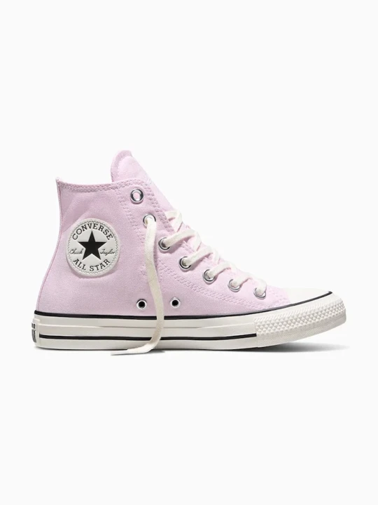Zdjęcie produktu Converse Chuck Taylor All Star Valentine's Day trampki damskie różowy