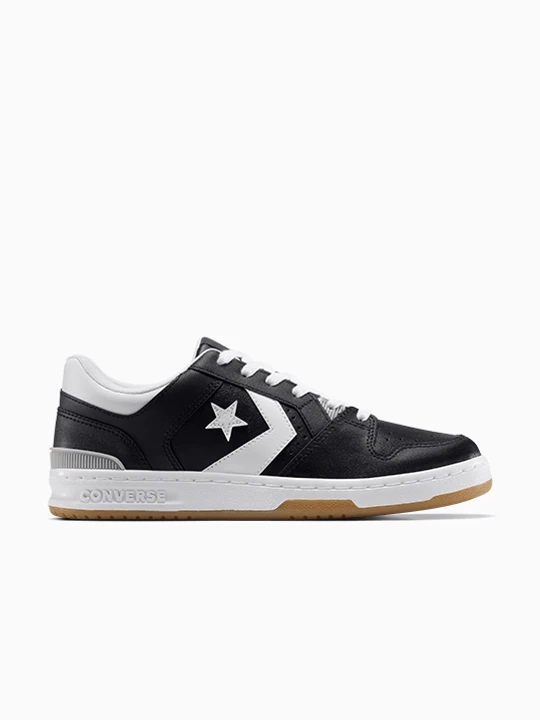 Zdjęcie produktu Converse CL98 Czarny