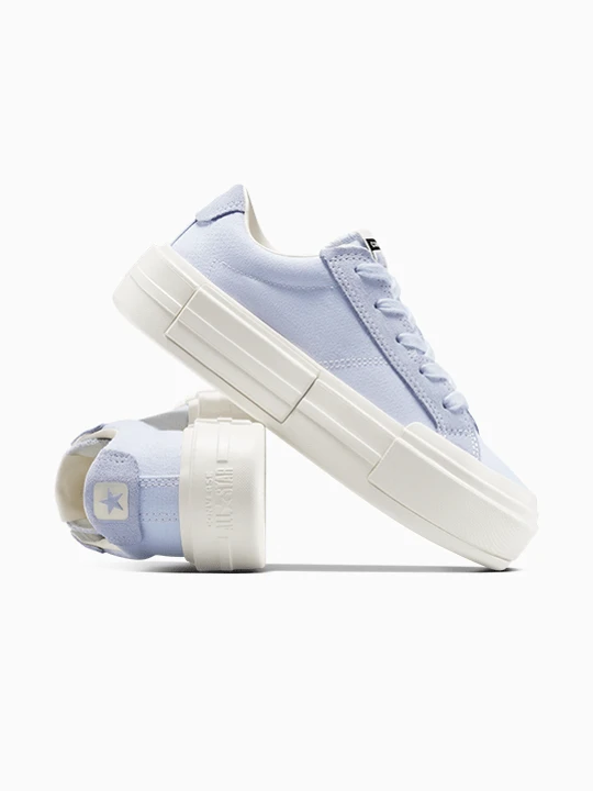 Zdjęcie produktu Converse Cruise