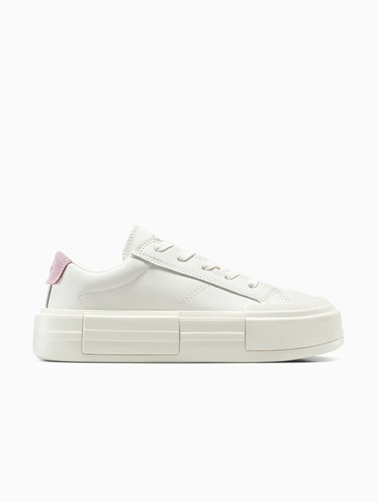 Zdjęcie produktu Converse Cruise Leather