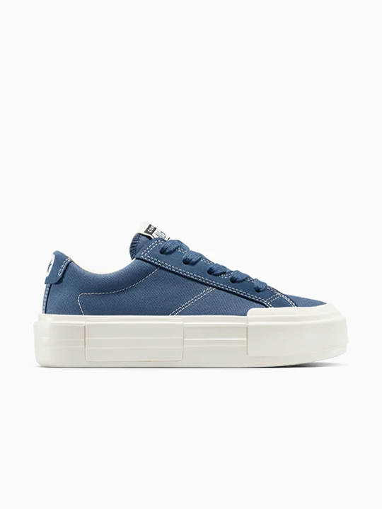 Zdjęcie produktu Converse Cruise Poseidon