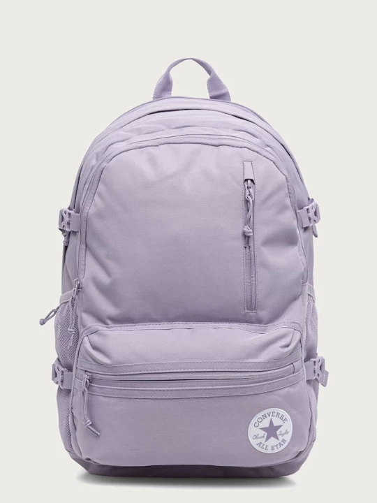 Zdjęcie produktu Converse fioletowy