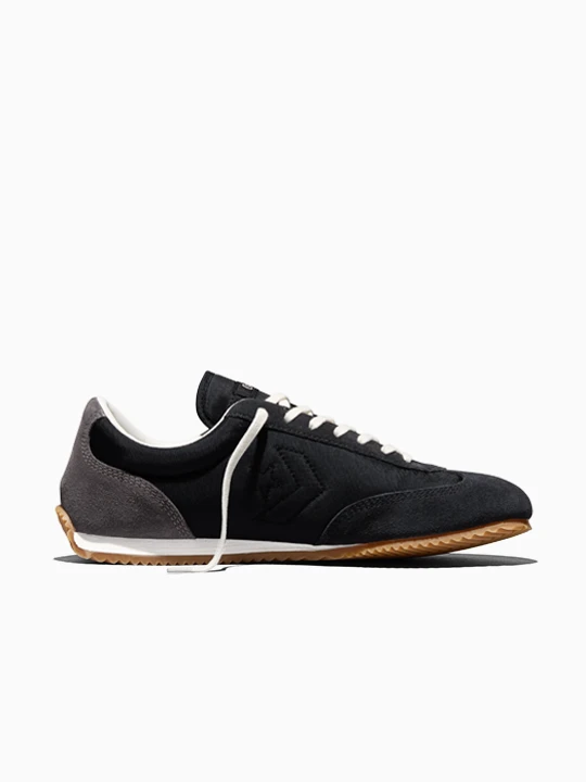Zdjęcie produktu Converse Jogger