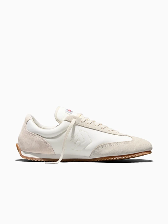 Zdjęcie produktu Converse Jogger