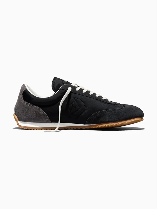 Zdjęcie produktu Converse Jogger sneakersy sportowe