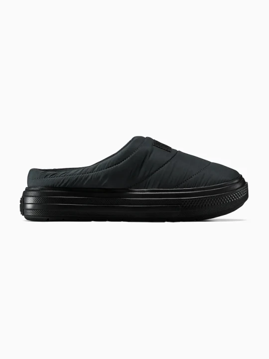 Zdjęcie produktu Converse kapcie Chuck Taylor All Star Elements Mule czarny