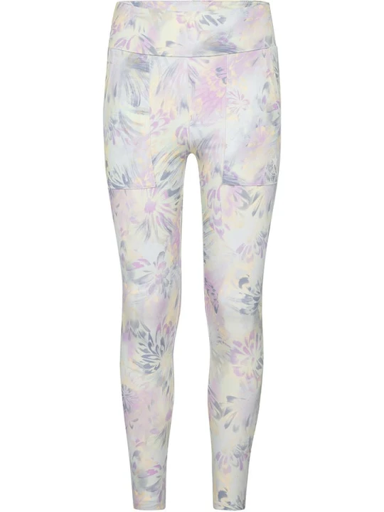 Zdjęcie produktu Converse Legginsy ze wzorem rozmiar: 158-170