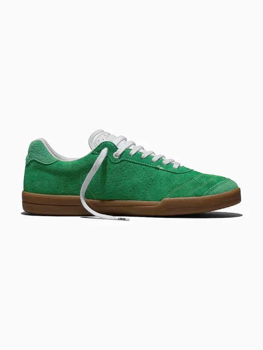 Zdjęcie produktu Converse LOUIE LOPEZ PRO tenisówki męskie zamszowe