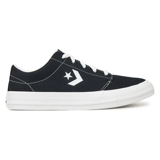 Zdjęcie produktu Converse LS VULC OX A15625C Czarny