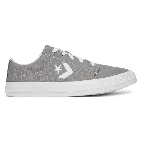 Zdjęcie produktu Converse LS VULC OX A15626C Szary