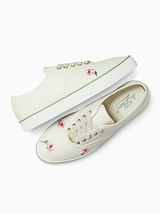 Zdjęcie produktu Converse NAUT-1 beżowy